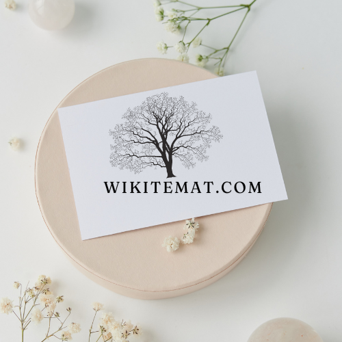 wikitemat.com