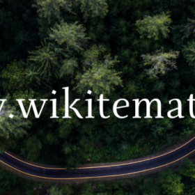 wikitemat.com_banner