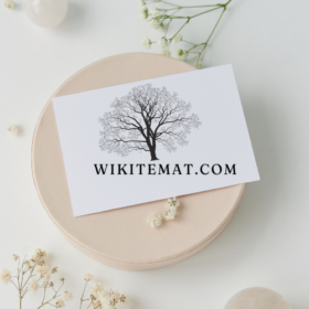 wikitemat.com_logo